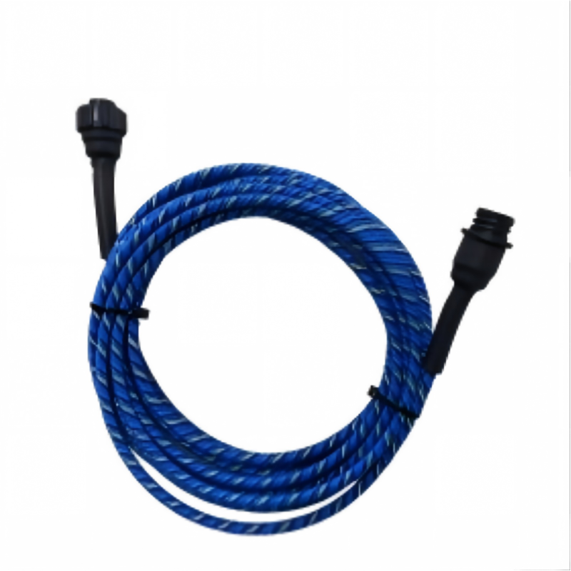 MC-300 工业制冷控制器