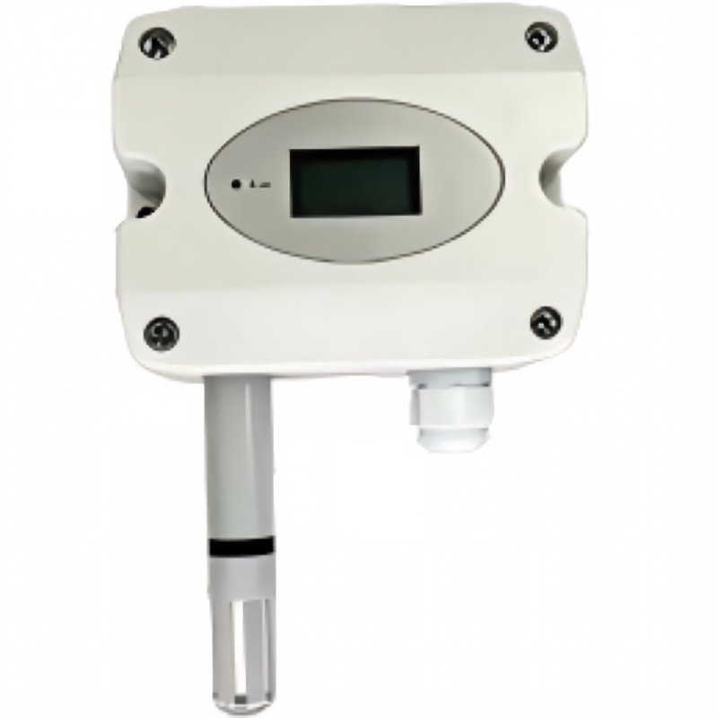 MC-300 工业制冷控制器