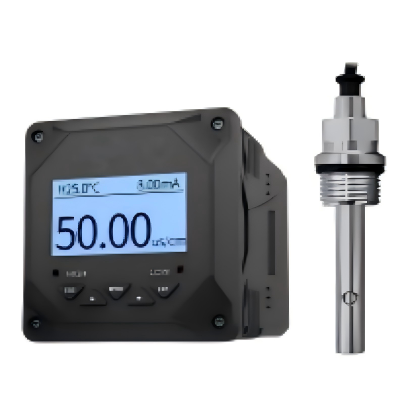 MC-300 工业制冷控制器