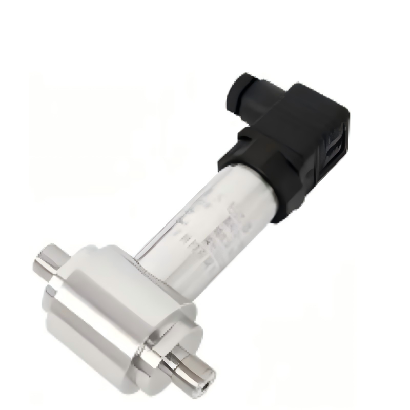 MC-300 工业制冷控制器