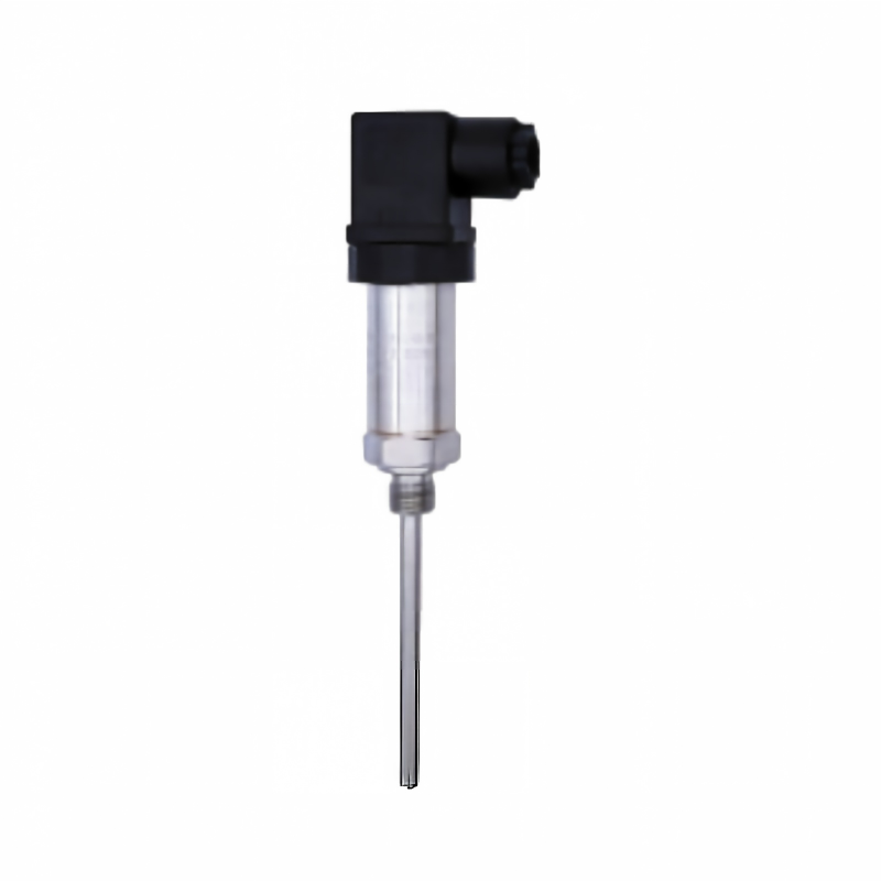 MC-300 工业制冷控制器