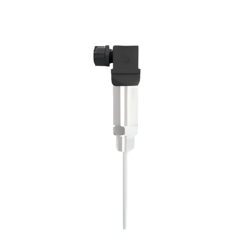MC-300 工业制冷控制器