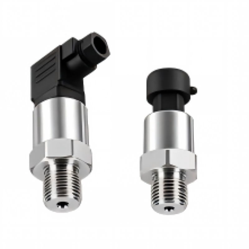 MC-300 工业制冷控制器
