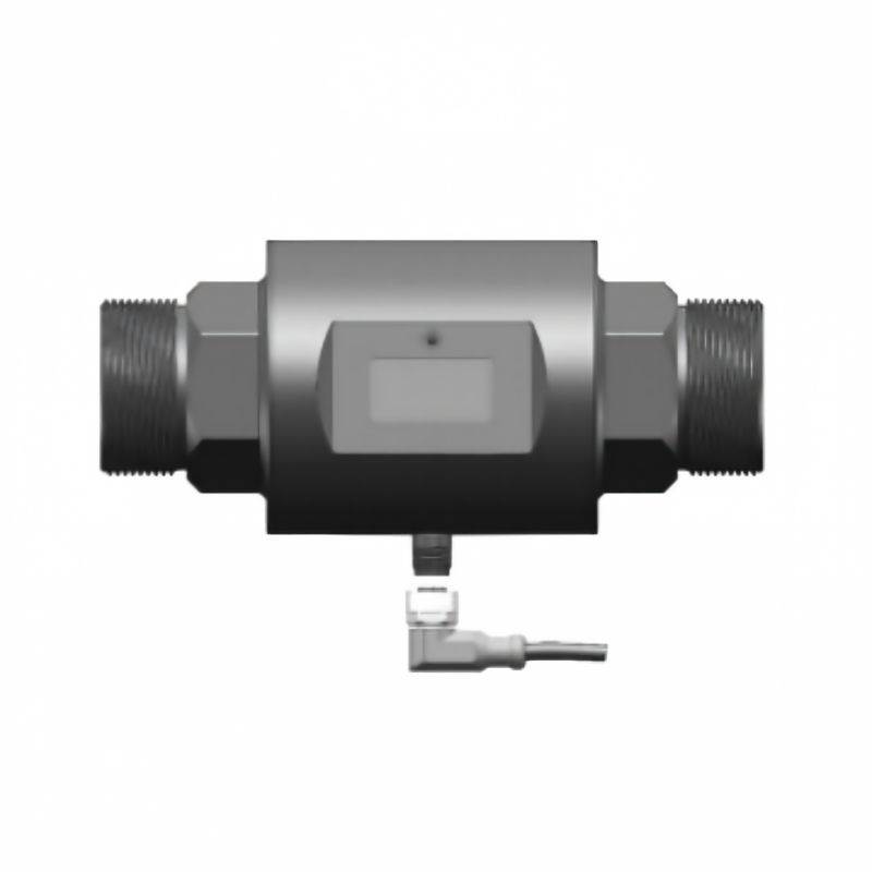 MC-300 工业制冷控制器