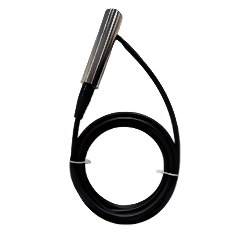 MC-300 工业制冷控制器