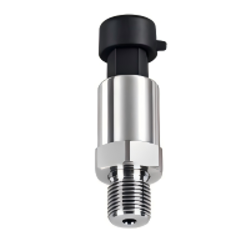 MC-300 工业制冷控制器