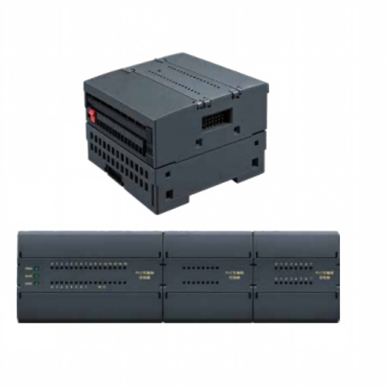 MC-300 工业制冷控制器