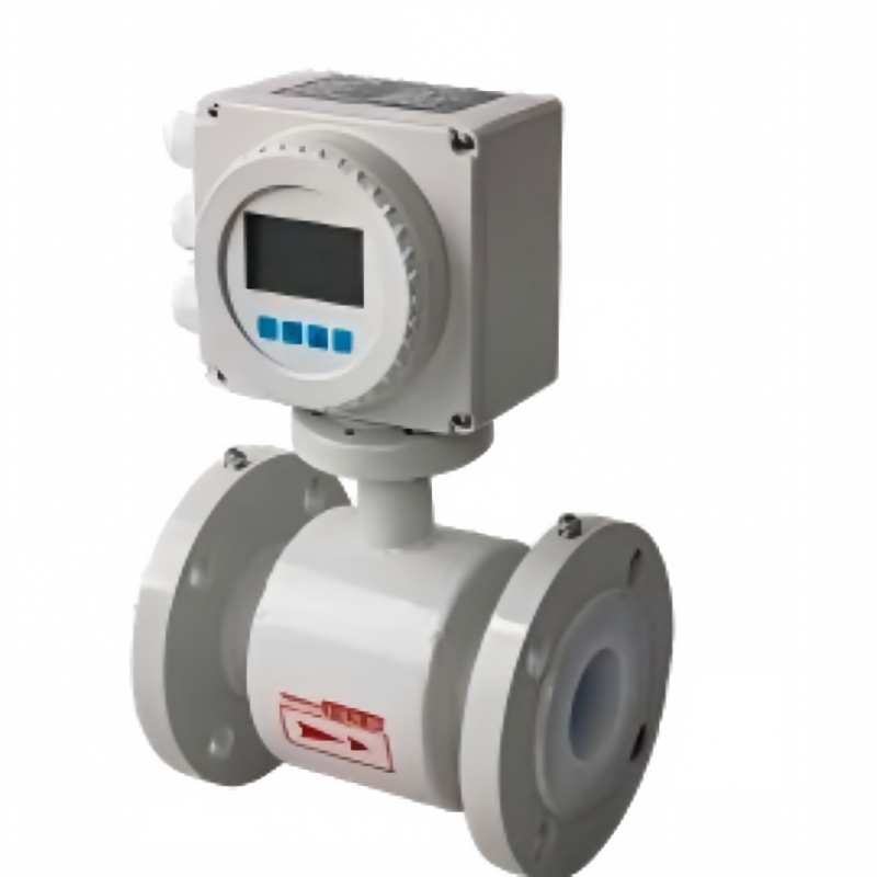 MC-300 工业制冷控制器